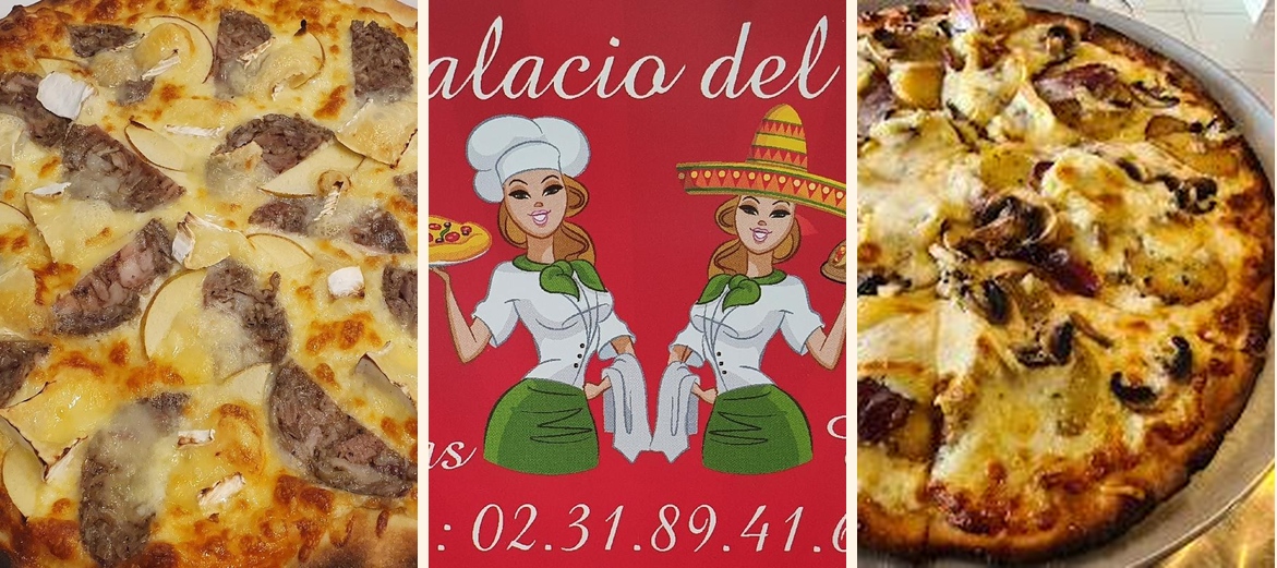 EL PALACIO DEL EDEN - Gallery Image 1