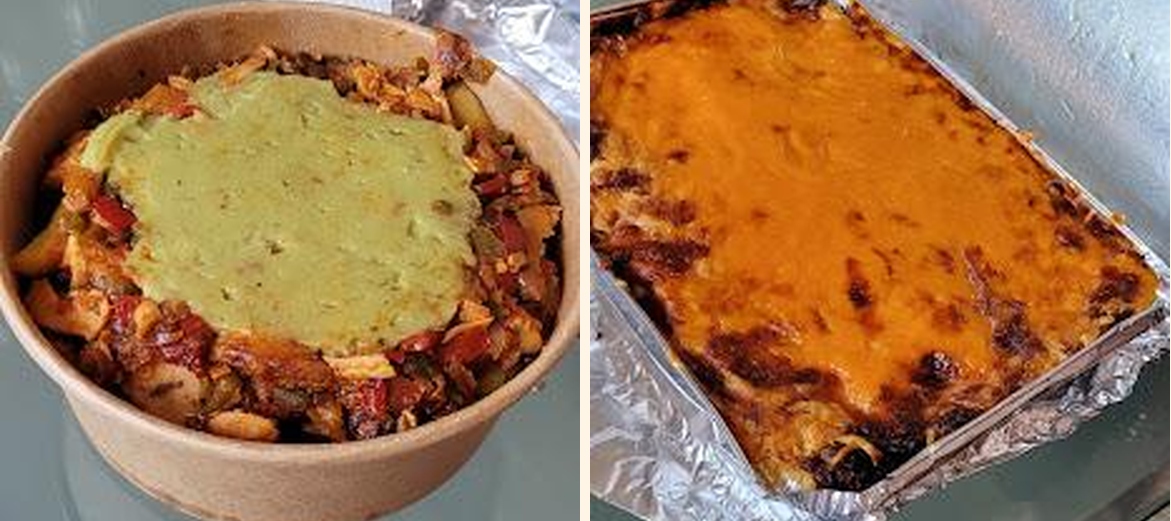 EL PALACIO DEL EDEN - Gallery Image 2