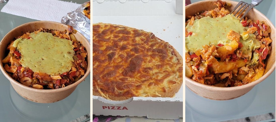 EL PALACIO DEL EDEN - Gallery Image 5