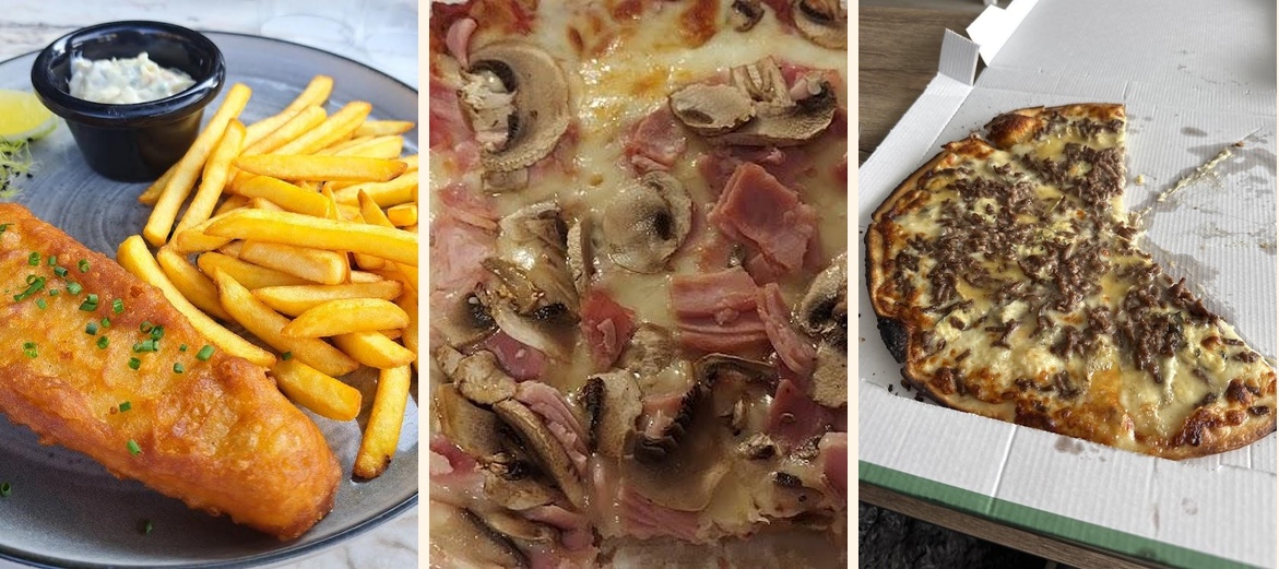 EL PALACIO DEL EDEN - Gallery Image 8